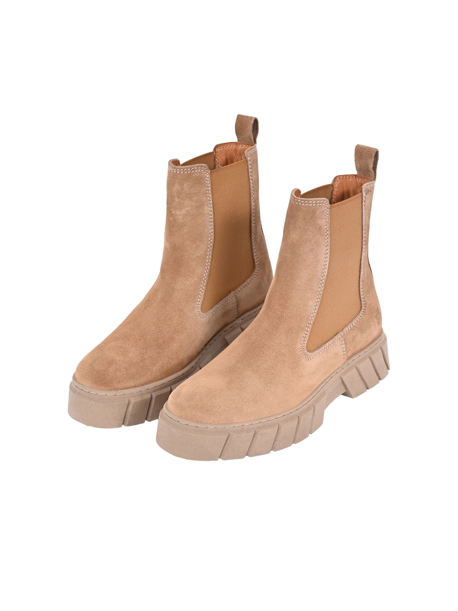 Chelsea Boot DOT