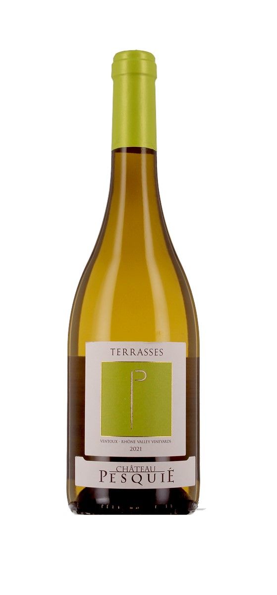 Nos chouchous de la Vallée du Rhône - 6 bouteilles