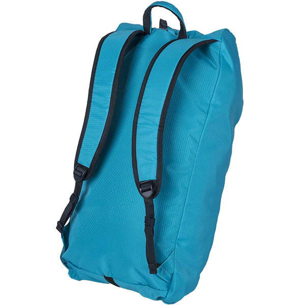 Sac à corde BEAL COMBI TURQUOISE