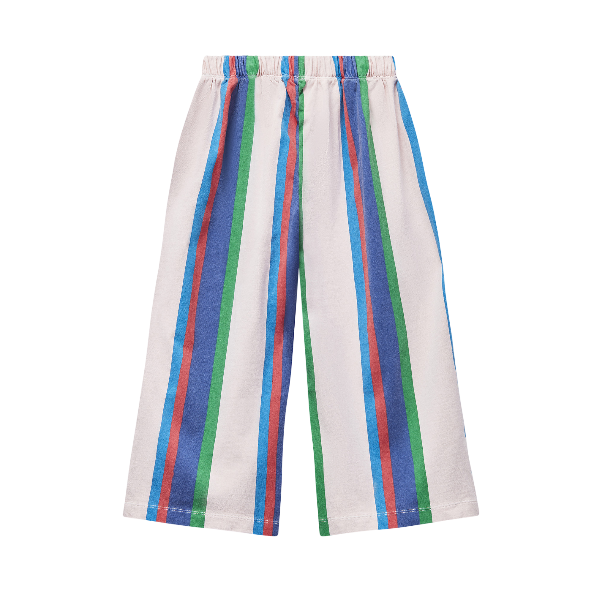 Hose Pale Pink