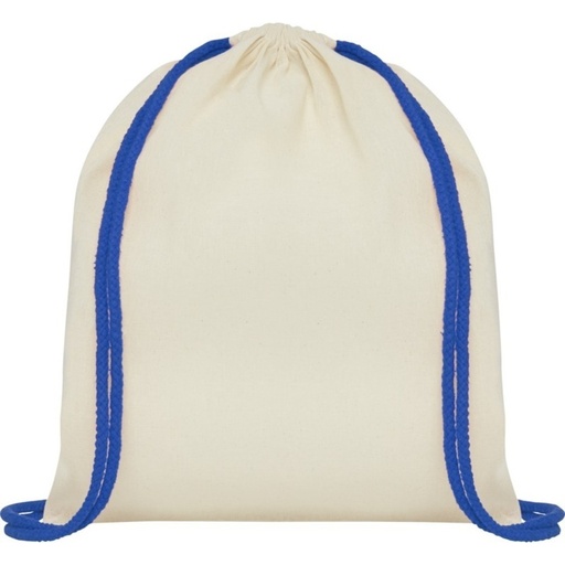 Mochila Bullet Oregon Cotton Rope