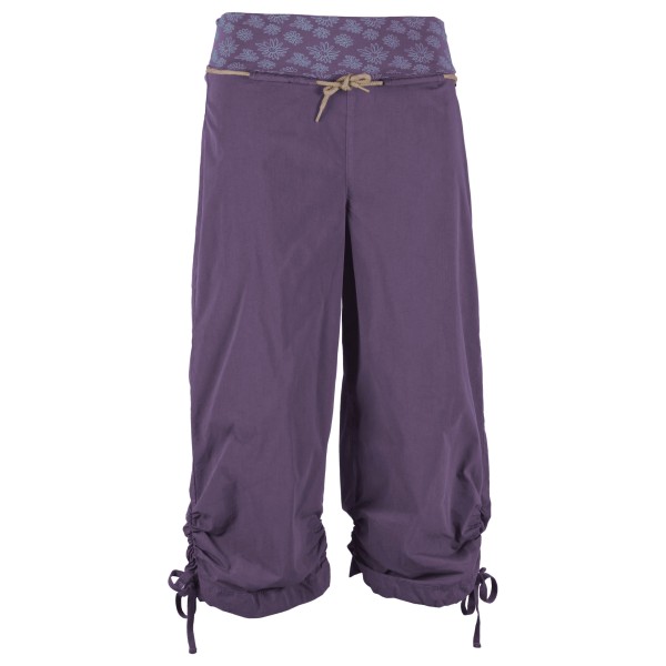 E9 - Women's N Cleo2 - Corsaire