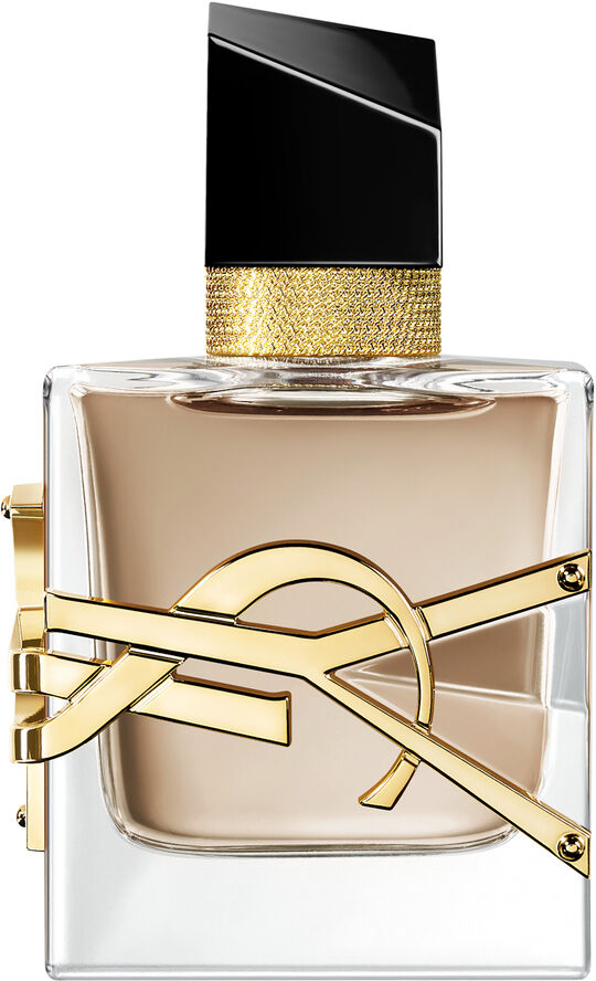 Yves Saint Laurent Libre Eau de Parfum Florale