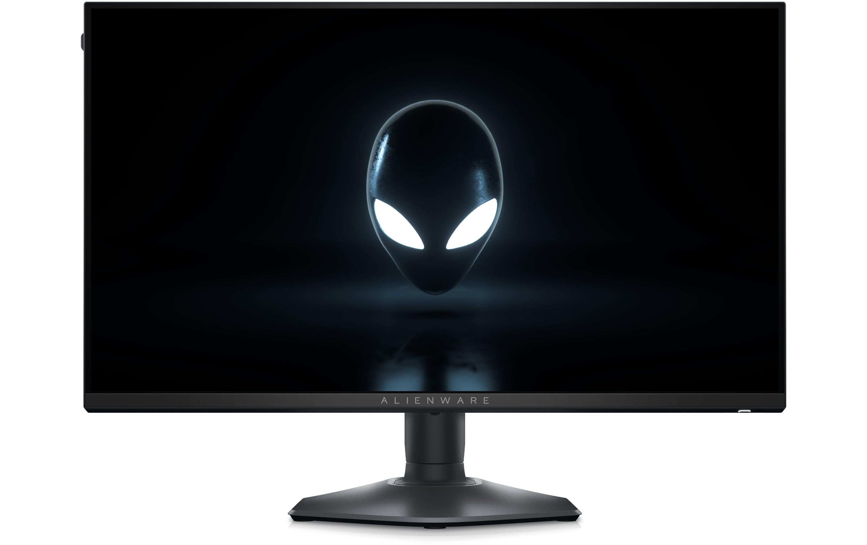 Monitor Alienware 25 AW2523HF<br>24.5