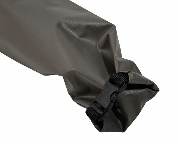 Sac anti-odeurs Ultimate Stink Bag Waterproof