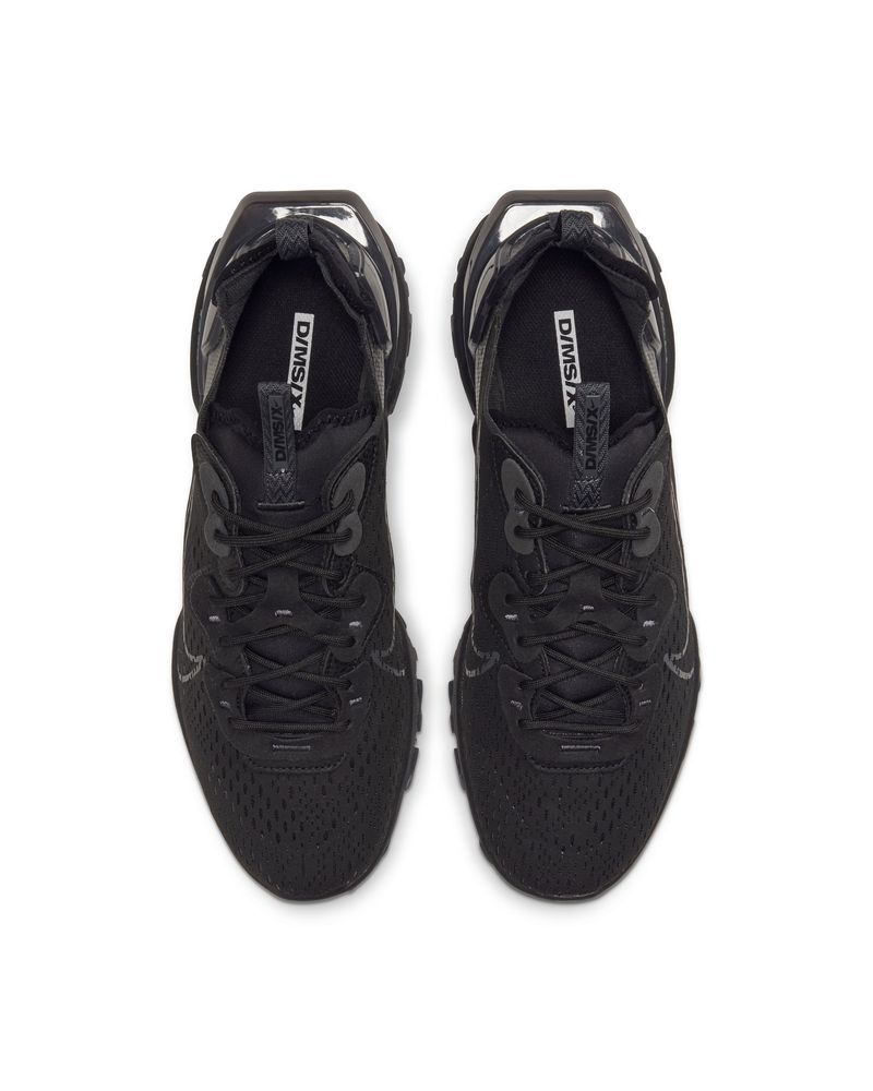 Chaussures Nike React Vision pour homme