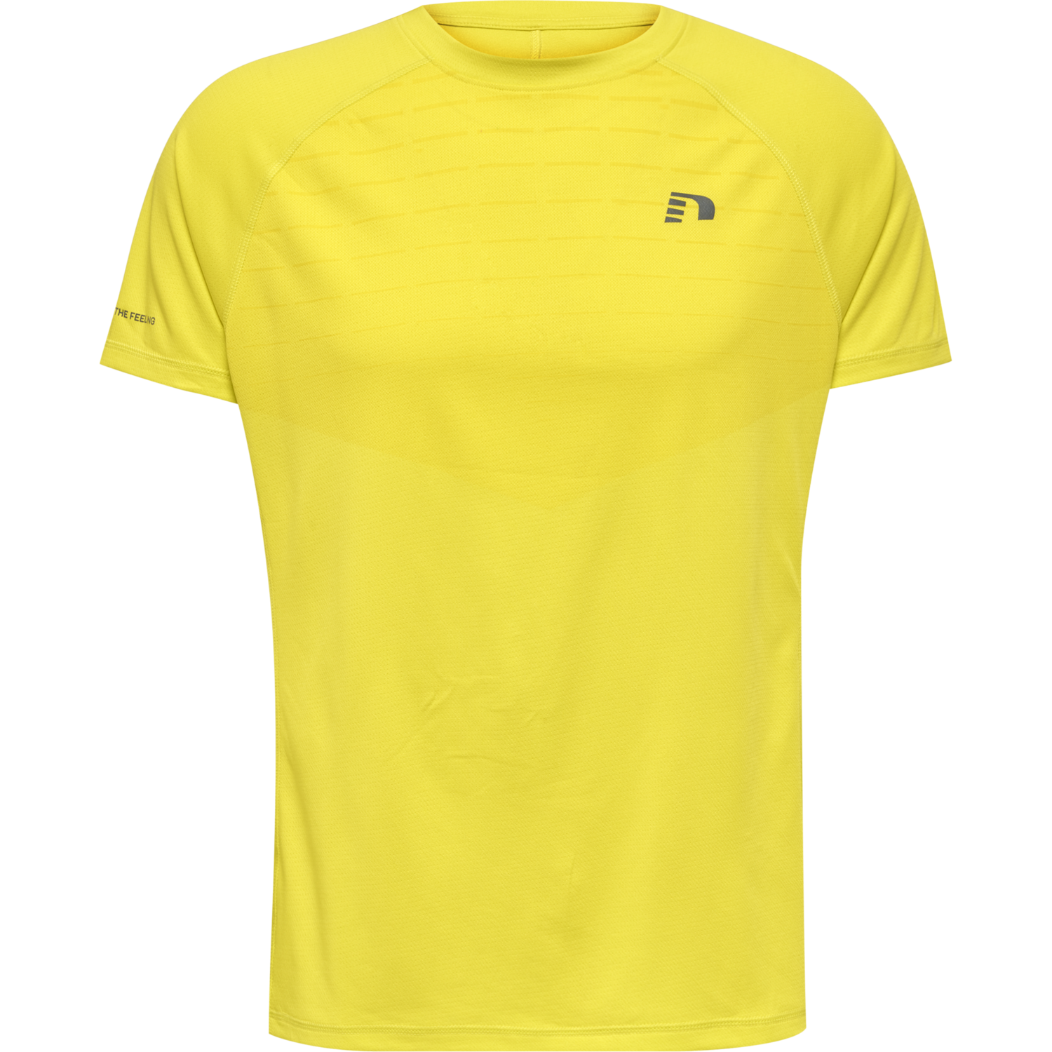 nwlLAKELAND T-SHIRT S/S MEN