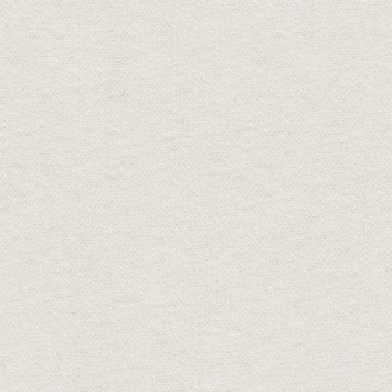 CATCH vouwgordijn Scrunchie 224962 ivory