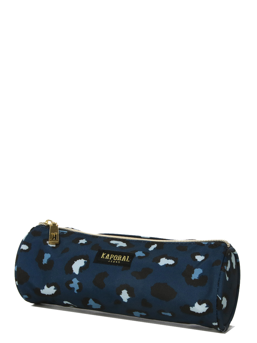 Trousse Kaporal Wild Snow Leopard