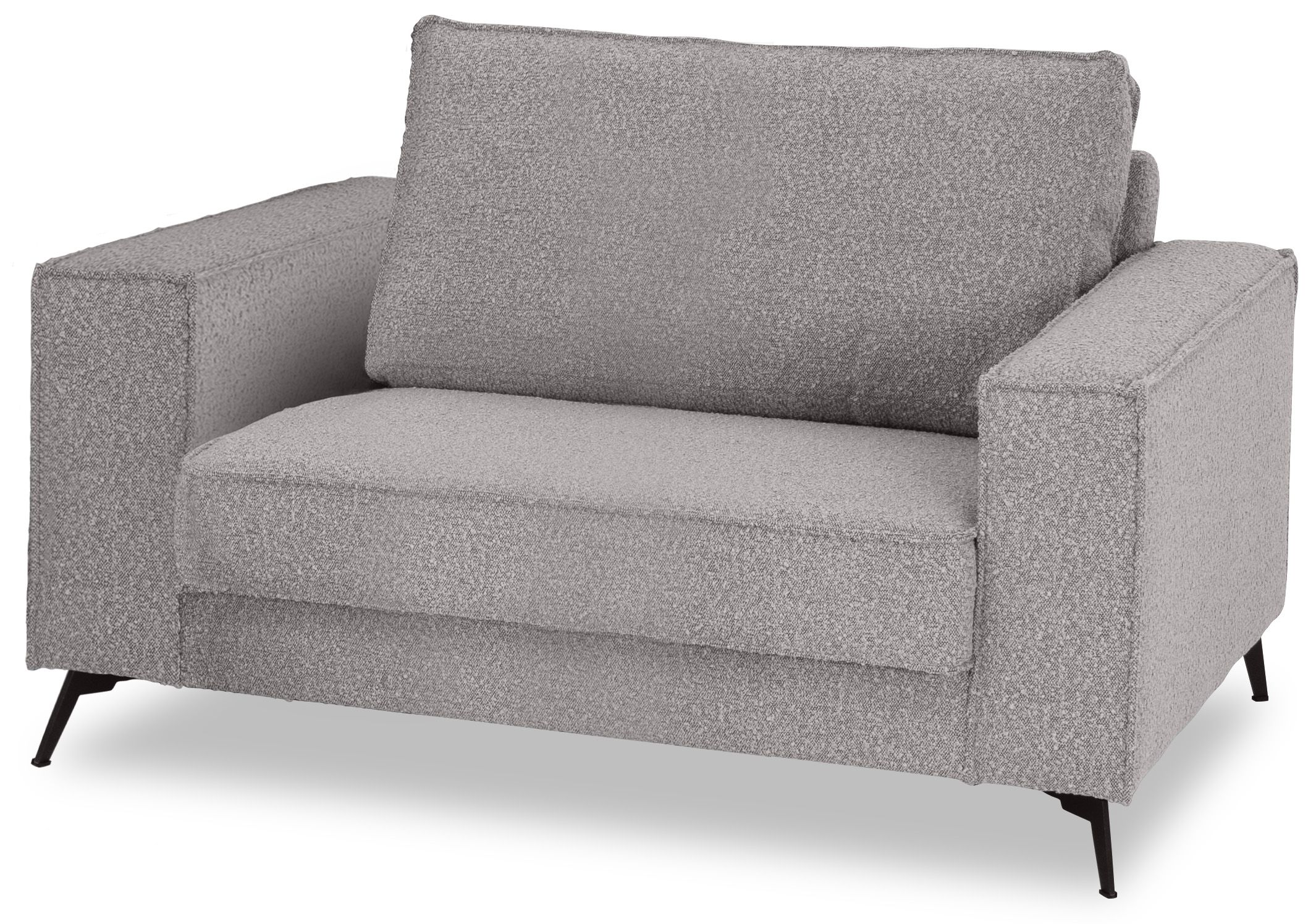 Fauteuil - Loveseat Class