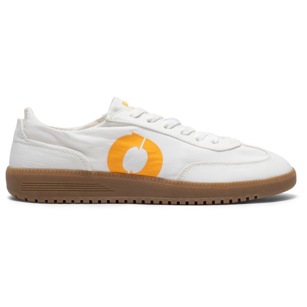 Ecoalf - Women's Bapsom Strenk Sneaker - Baskets