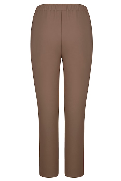 Stretchhose, Comfort Fit, Magic Stretch, elastischer Bund