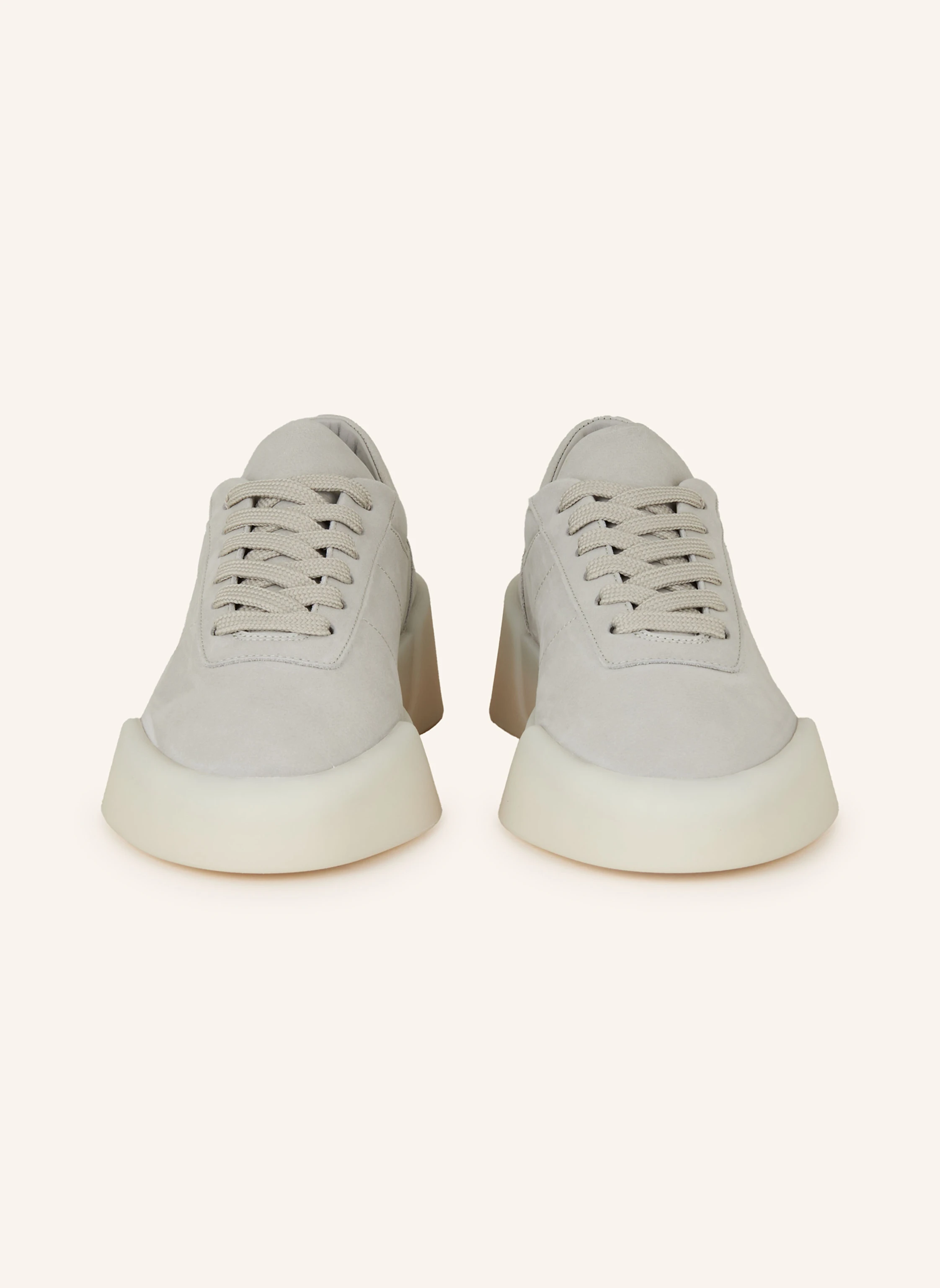 FEAR OF GOD Sneaker AEROBIC LOW