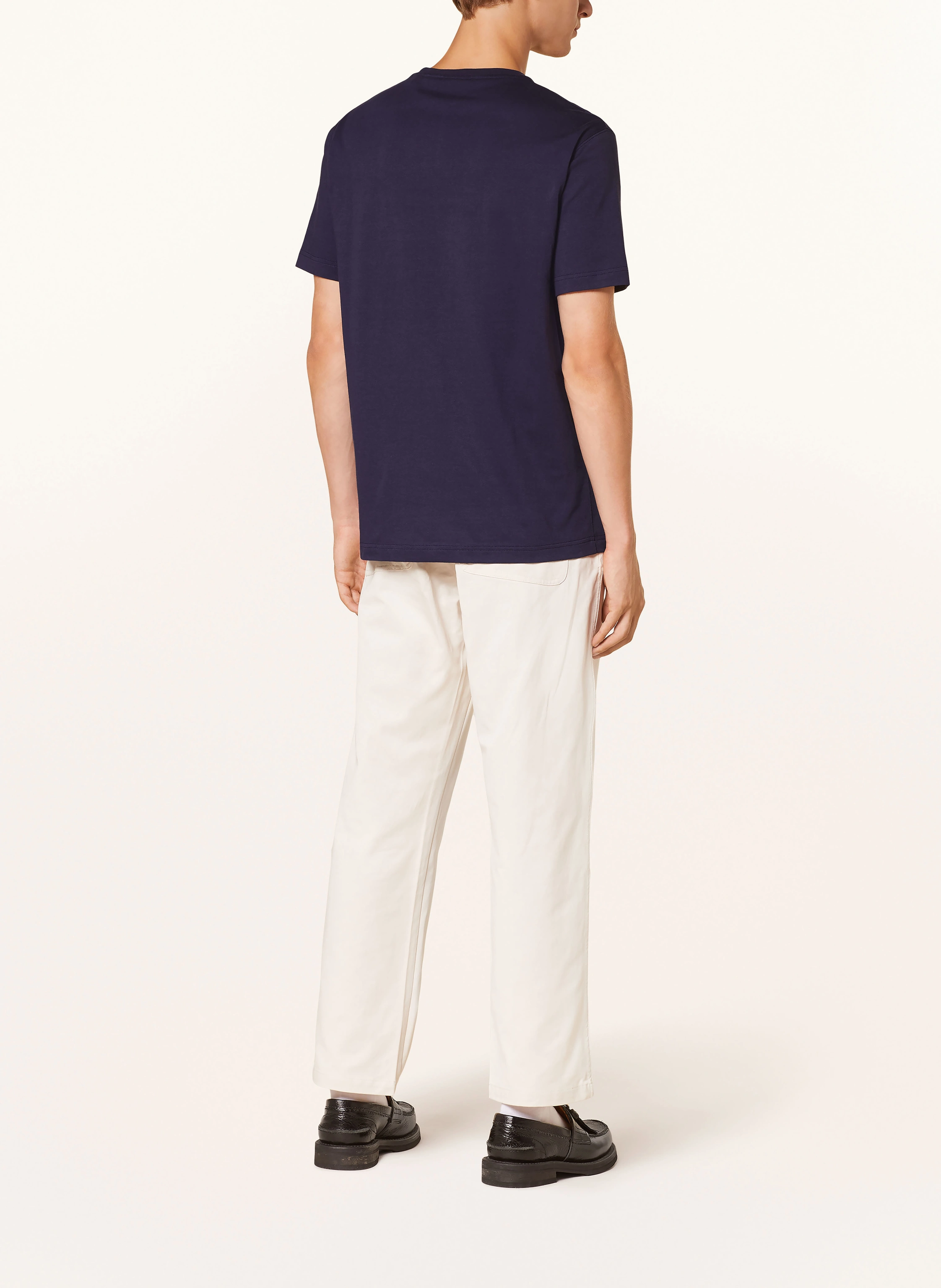 GANT T-Shirt