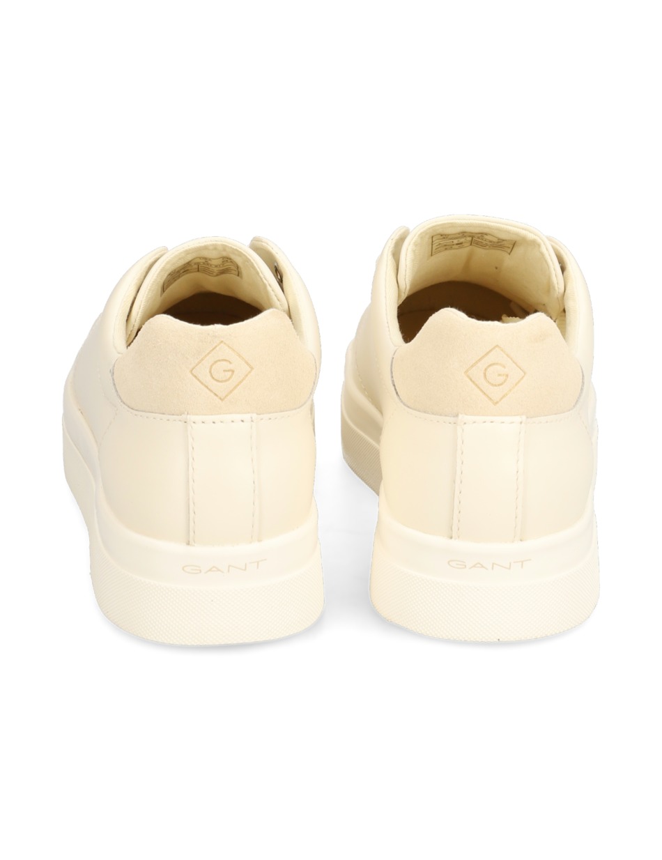 Avona Sneaker