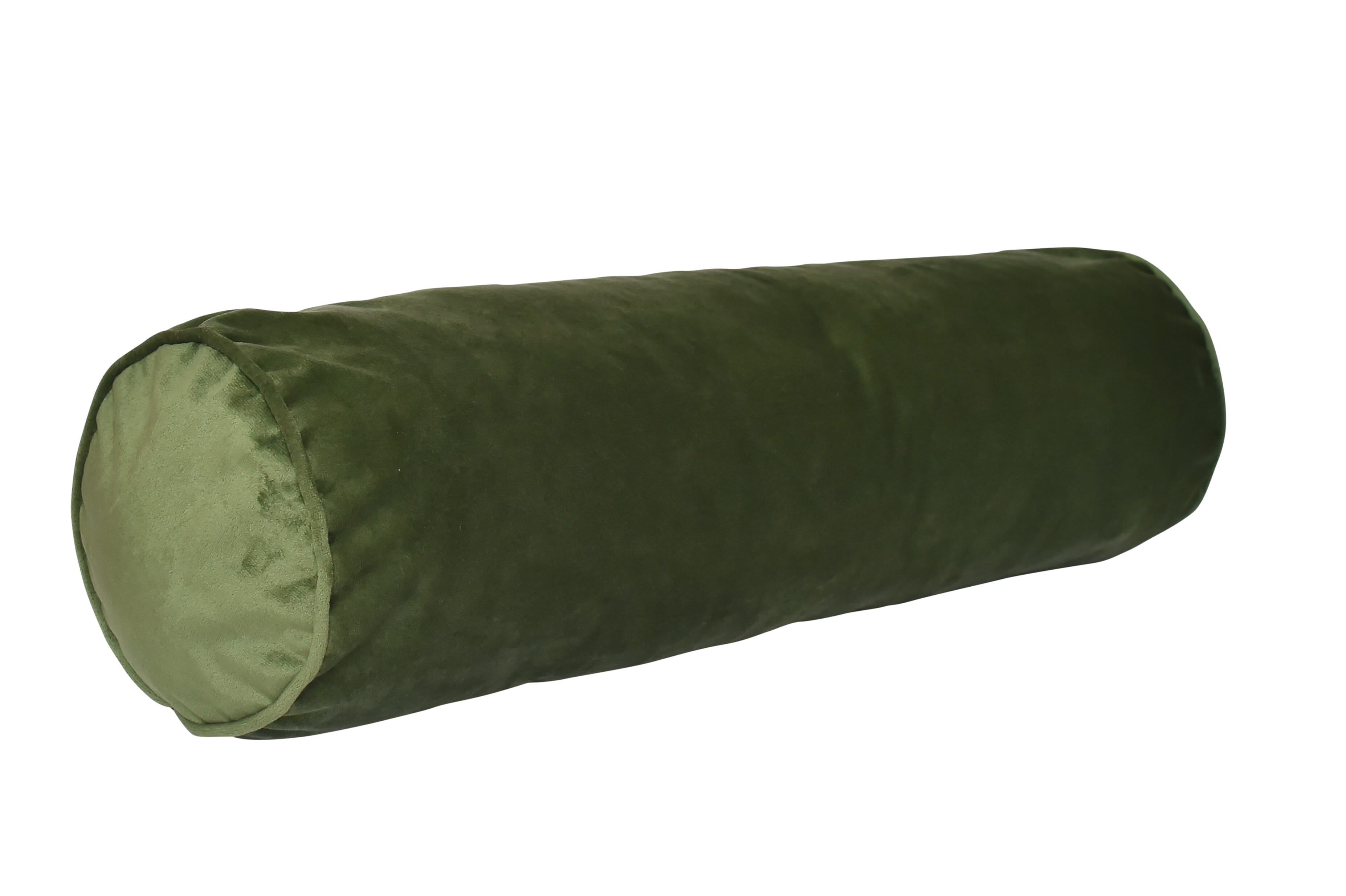 Madison London Green 60x17.5 Sierkussen