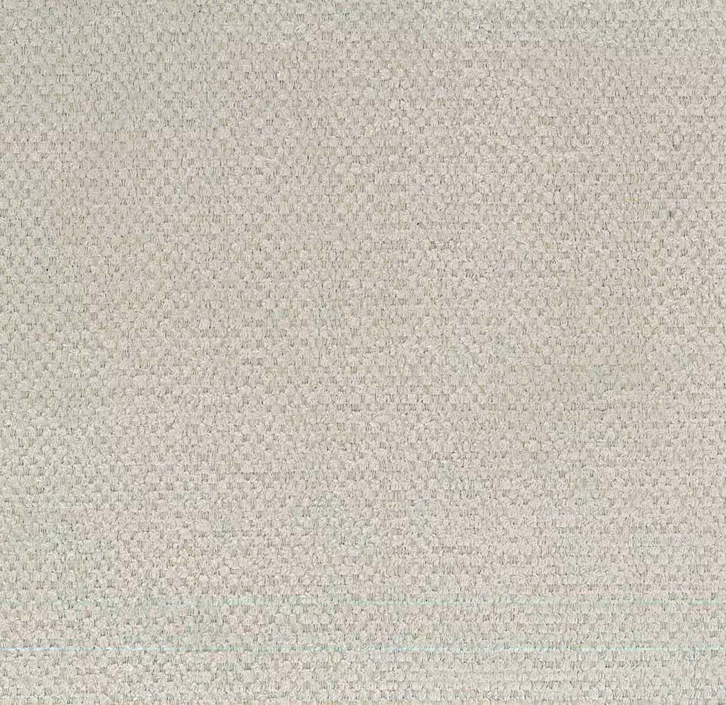Ecksofa Monte Carlo