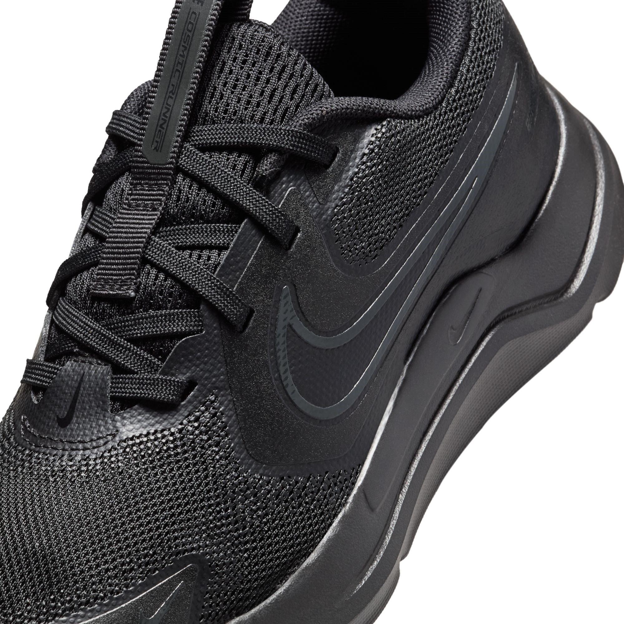 Nike Cosmic Runner Juniors