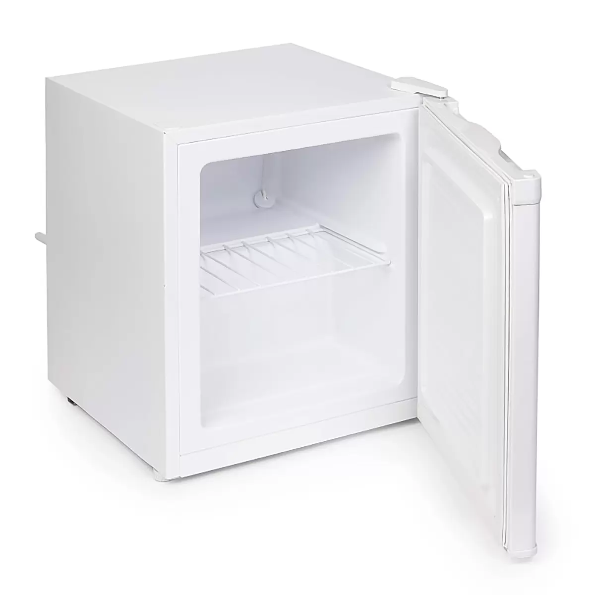 Domo Gefrierschrank DO908DV/02