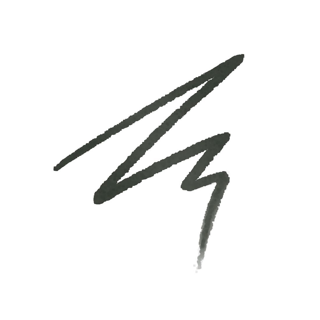 ID Intense Eyeliner