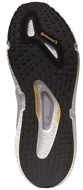 ADIDAS - CHAUSSURES DE RUNNING SOLARBOOST 5 W