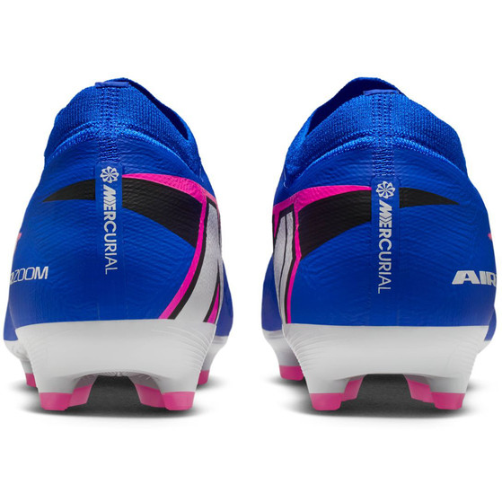 Nike Mercurial Zoom Vapor 16 Pro AG-Pro