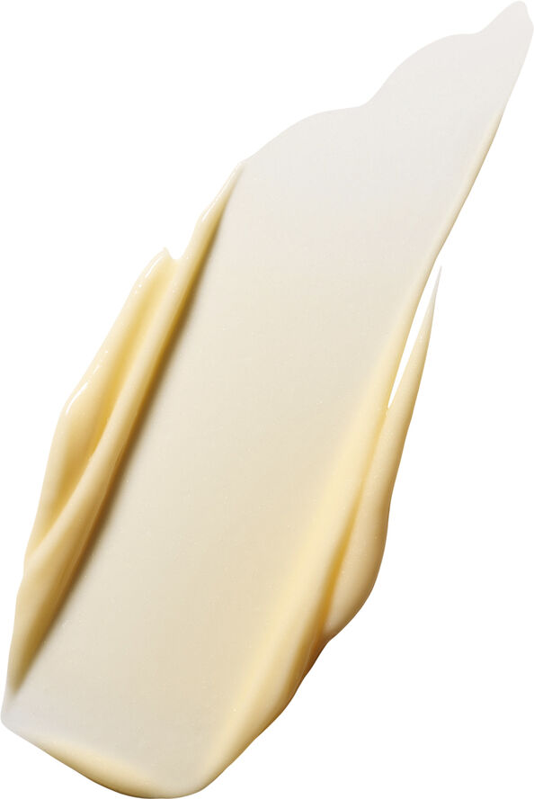 MAC Prep   Prime Skin Face Primer