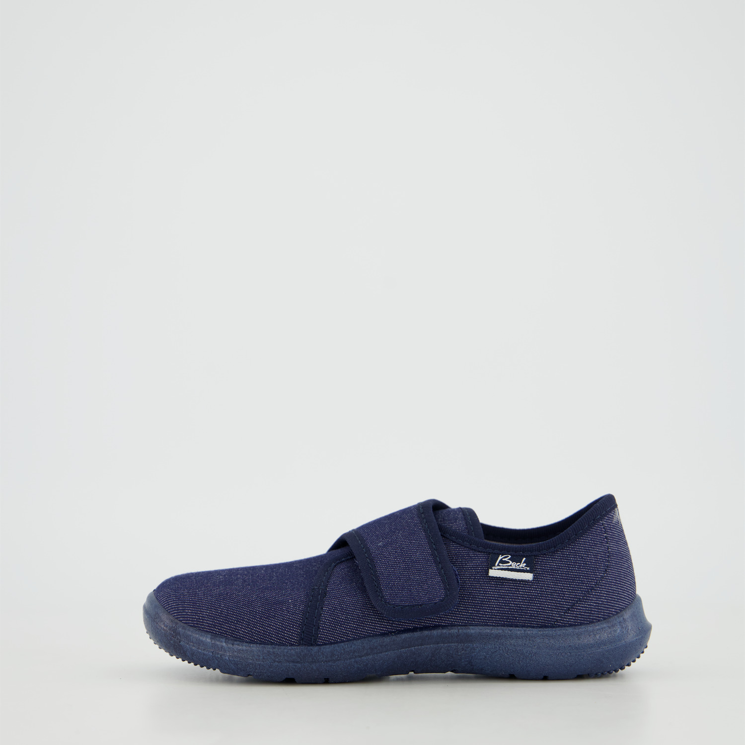 Beck Basic