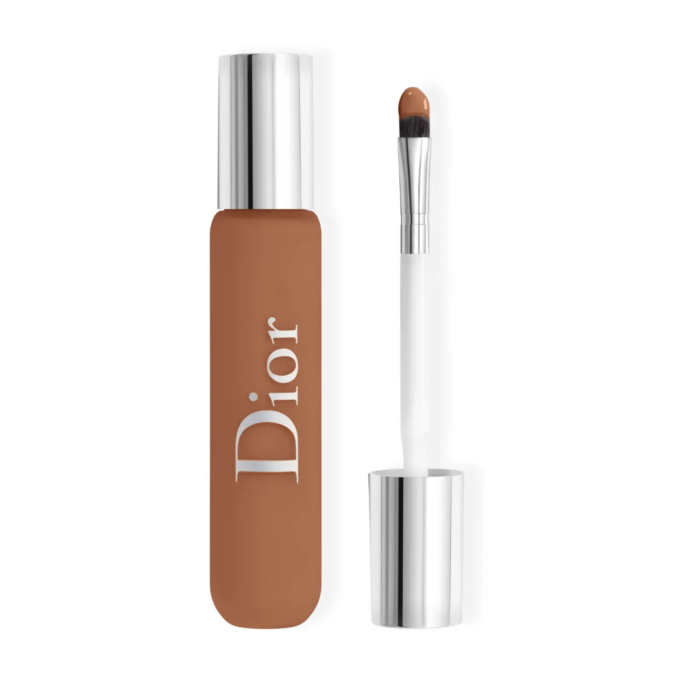 DIOR Backstage Face & Body Flash Perfector Concealer2CR Cool Rosy
