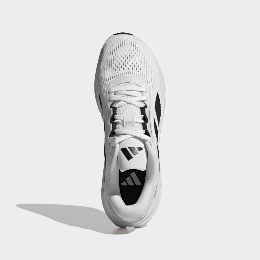 Adidas Chaussure de running Questar 3