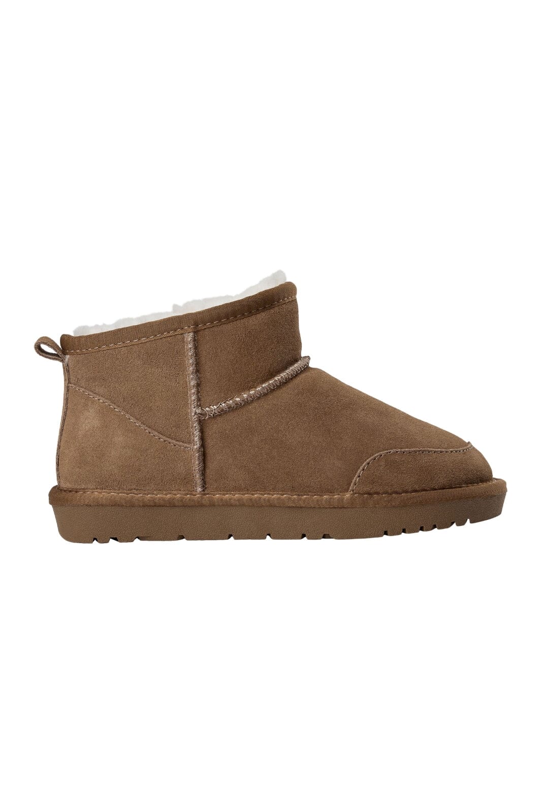 Sofie Schnoor Boot Low