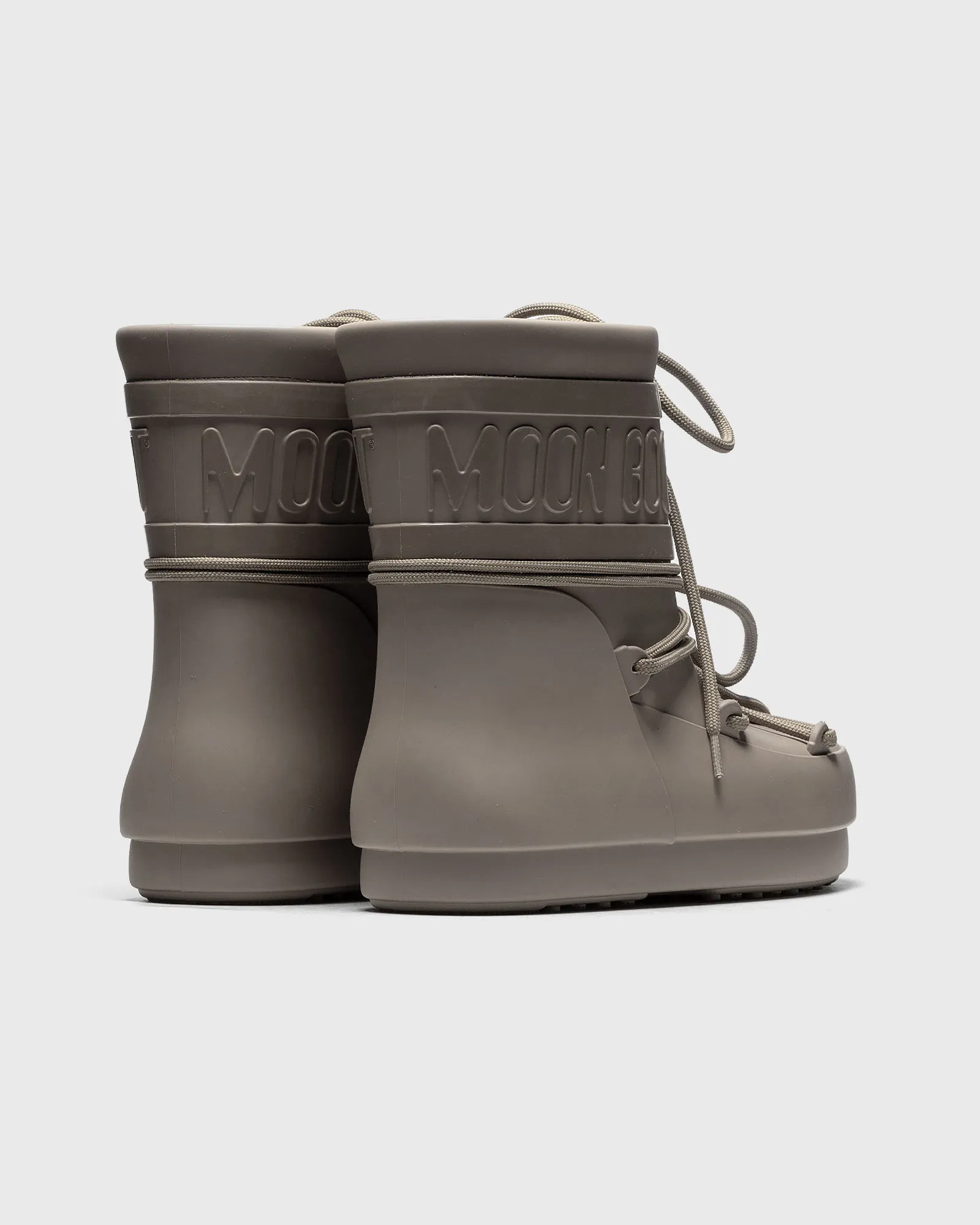 Moon Boot RAIN BOOTS LOW