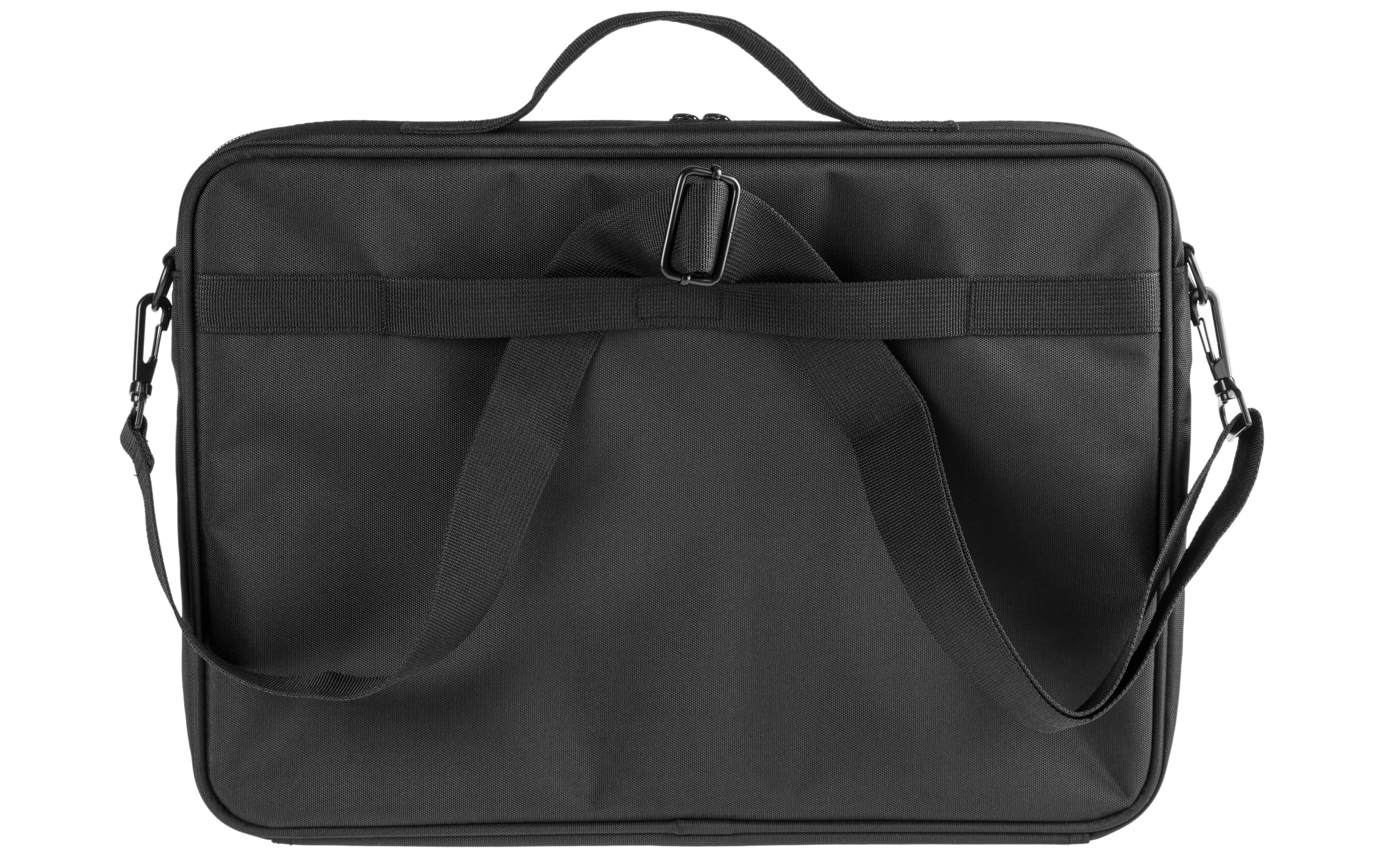 Notebooktasche Clamshell 13.3-14.1