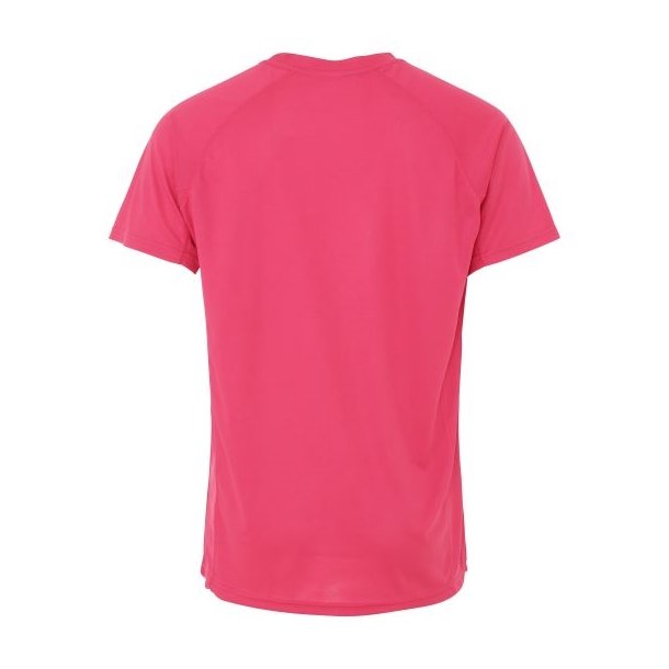 ST350 Go Sport magenta