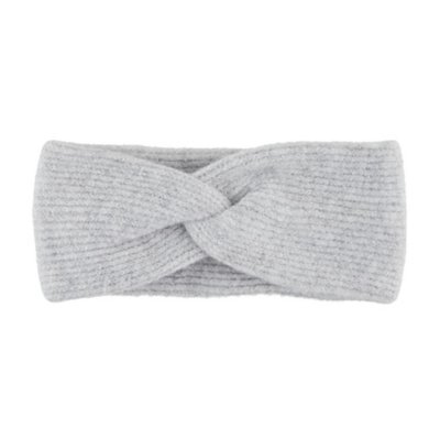 Cache-oreilles femme Pcbenilla PIECES