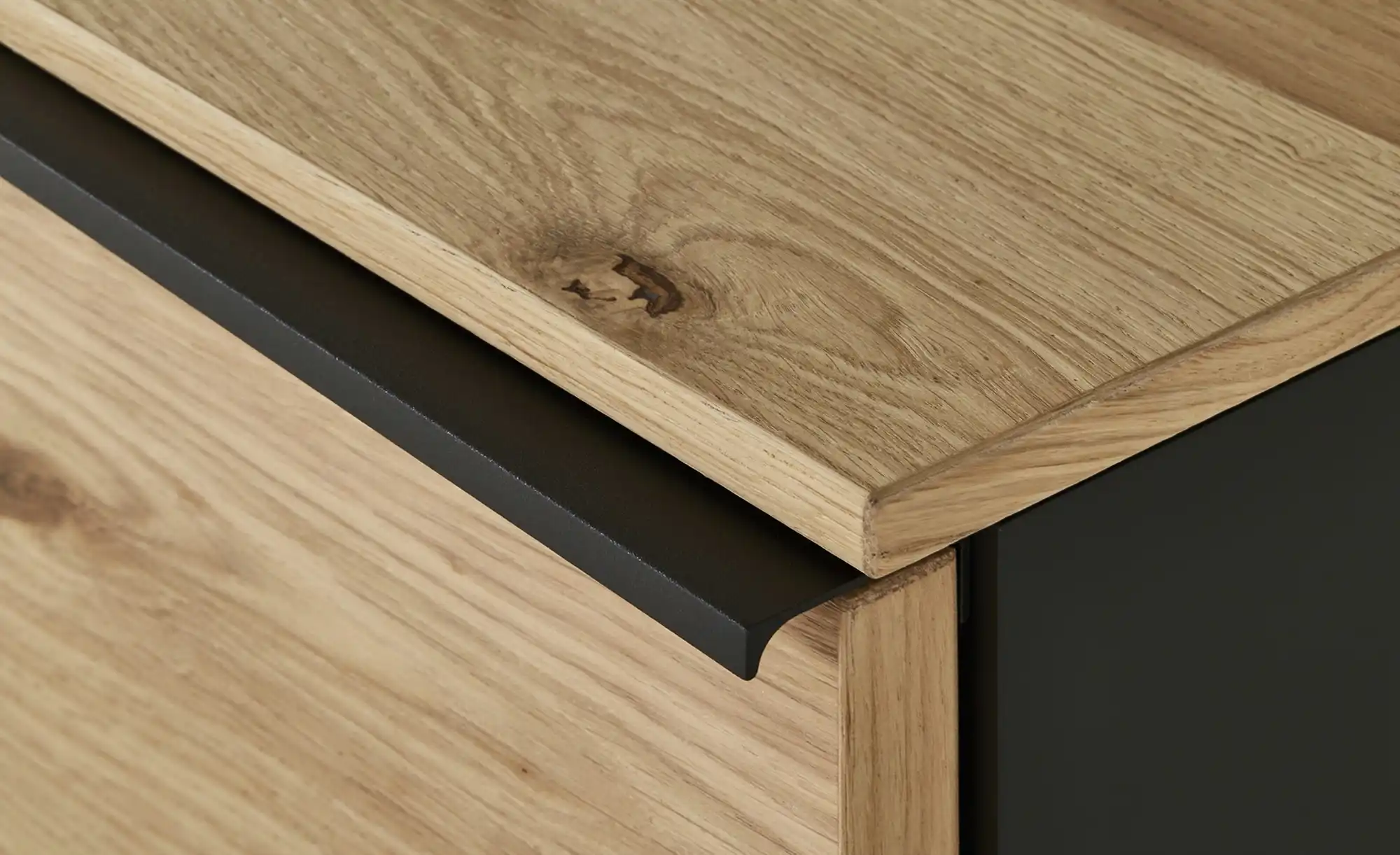 Sideboard Light Line 6