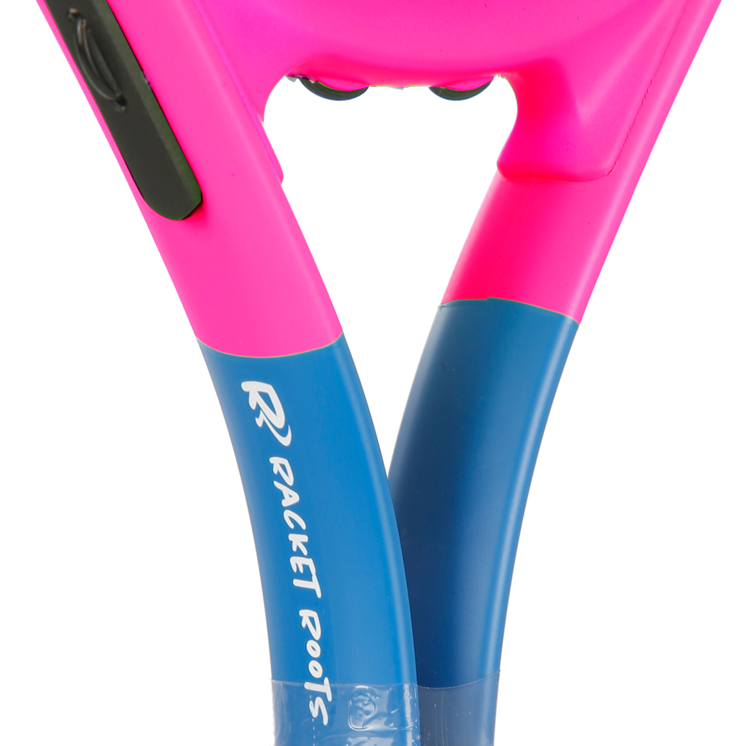 Racket Roots Junior 21