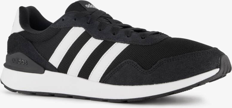 Adidas A run 60s 4.0 JR6622 Sneaker Sneaker Textiel Synthetisch