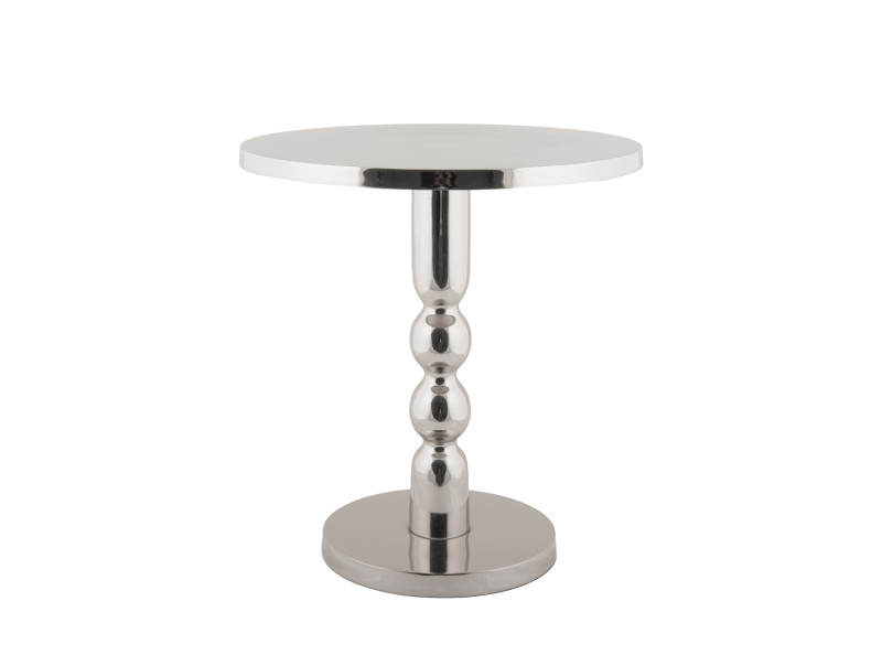Side Table Sheen