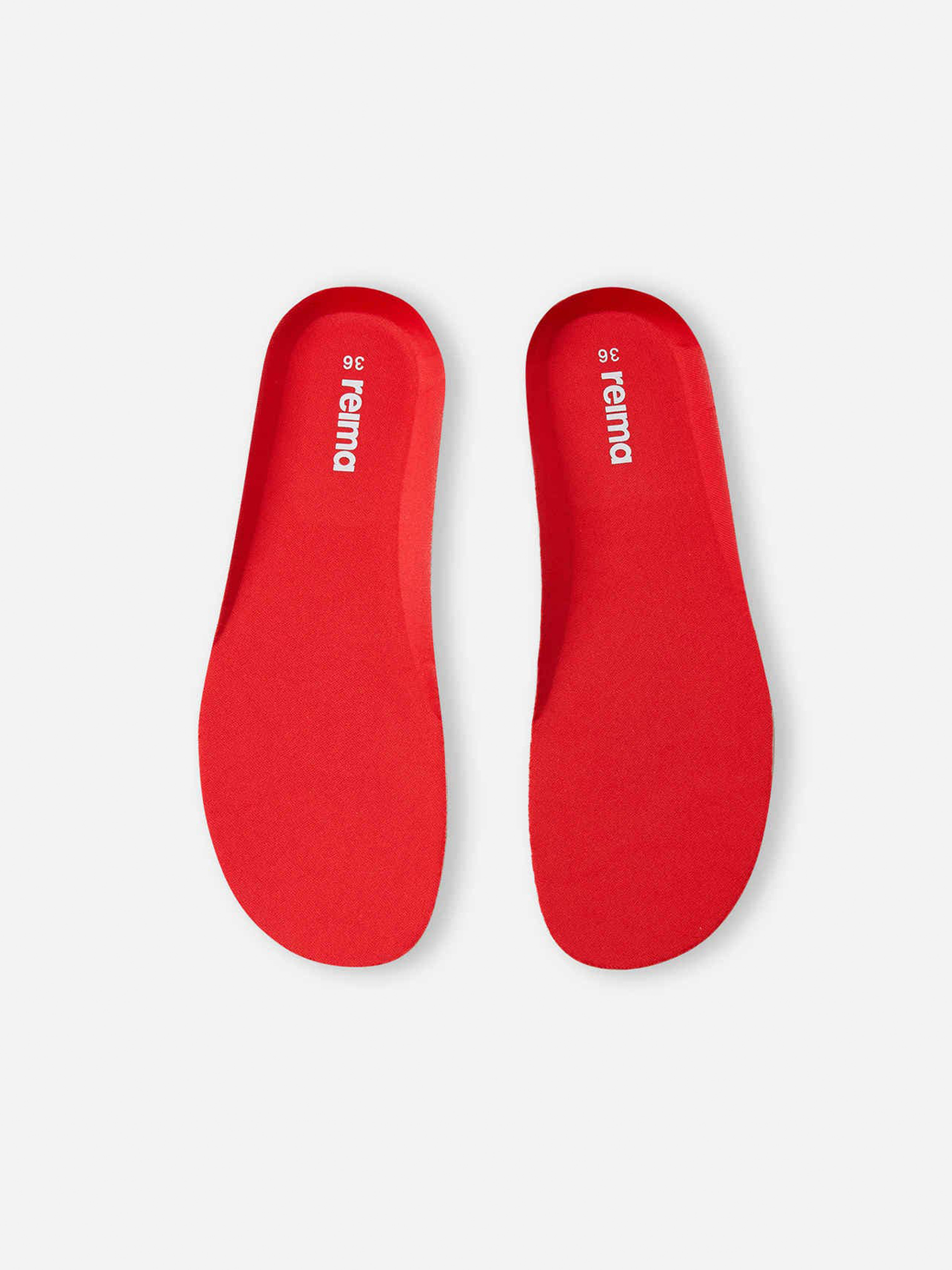 Astelu Barefoot Shoes