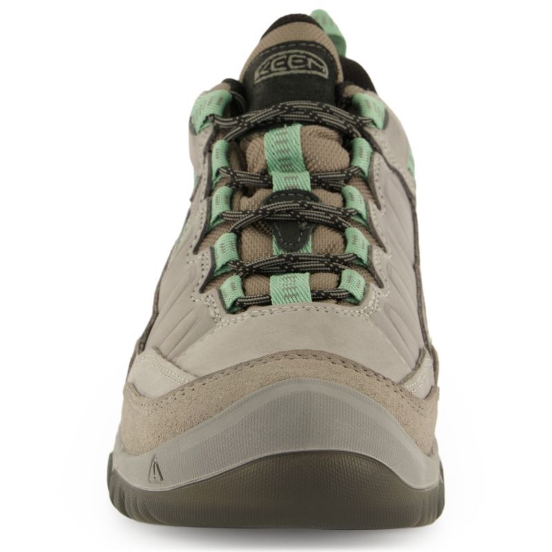 W Targhee IV WP - Chaussures randonnée femme