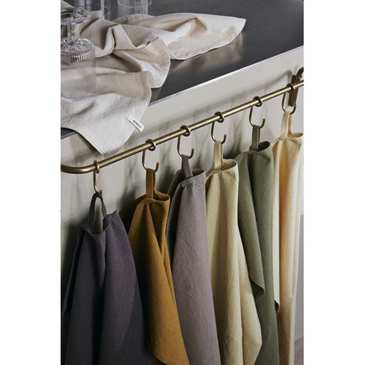 ferm LIVING Køkkenstang, 55x9,5x6 cm