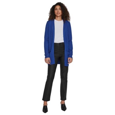 Gilet femme Viril VILA