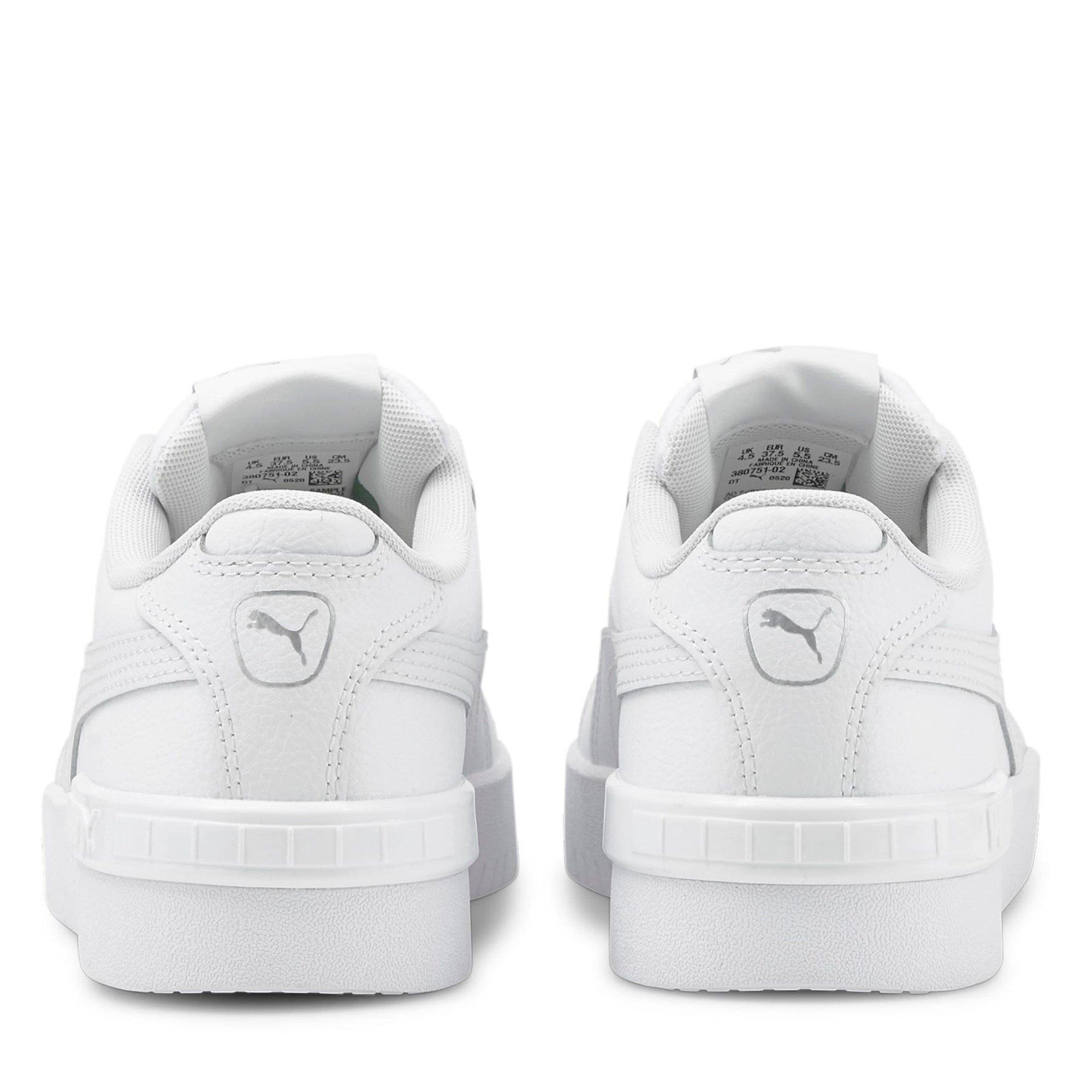 Puma Jada Womens Trainers