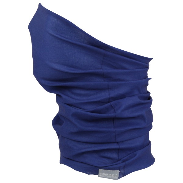 Regatta - Kid's Mutlitube - Foulard