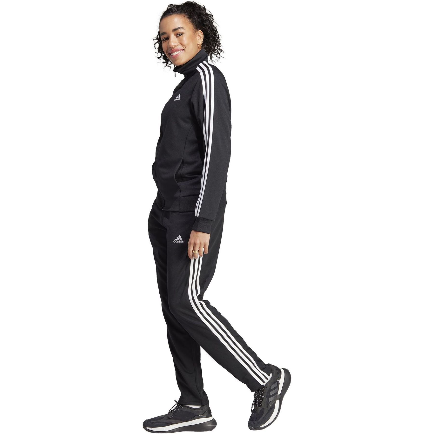 Adidas SportswearW SI3S WU TS