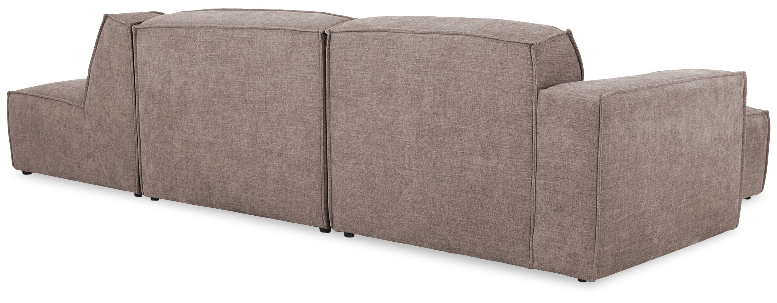 Loungebank Loki