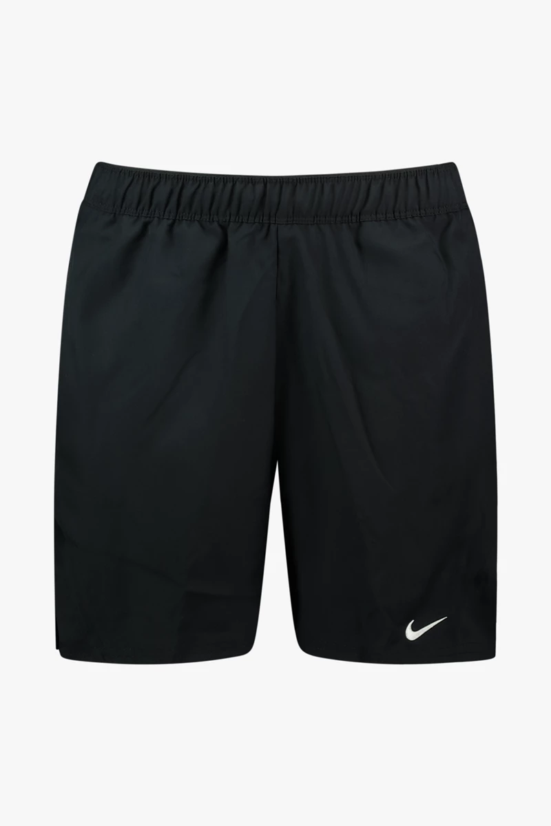 Nike Court Dri-FIT Victory 7 Inch Herren Tennisshort