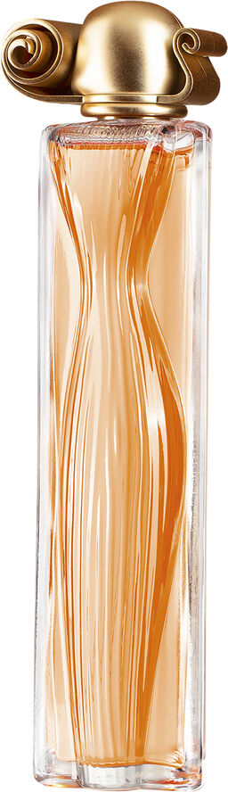 Givenchy Organza Eau de Parfum 50 ML