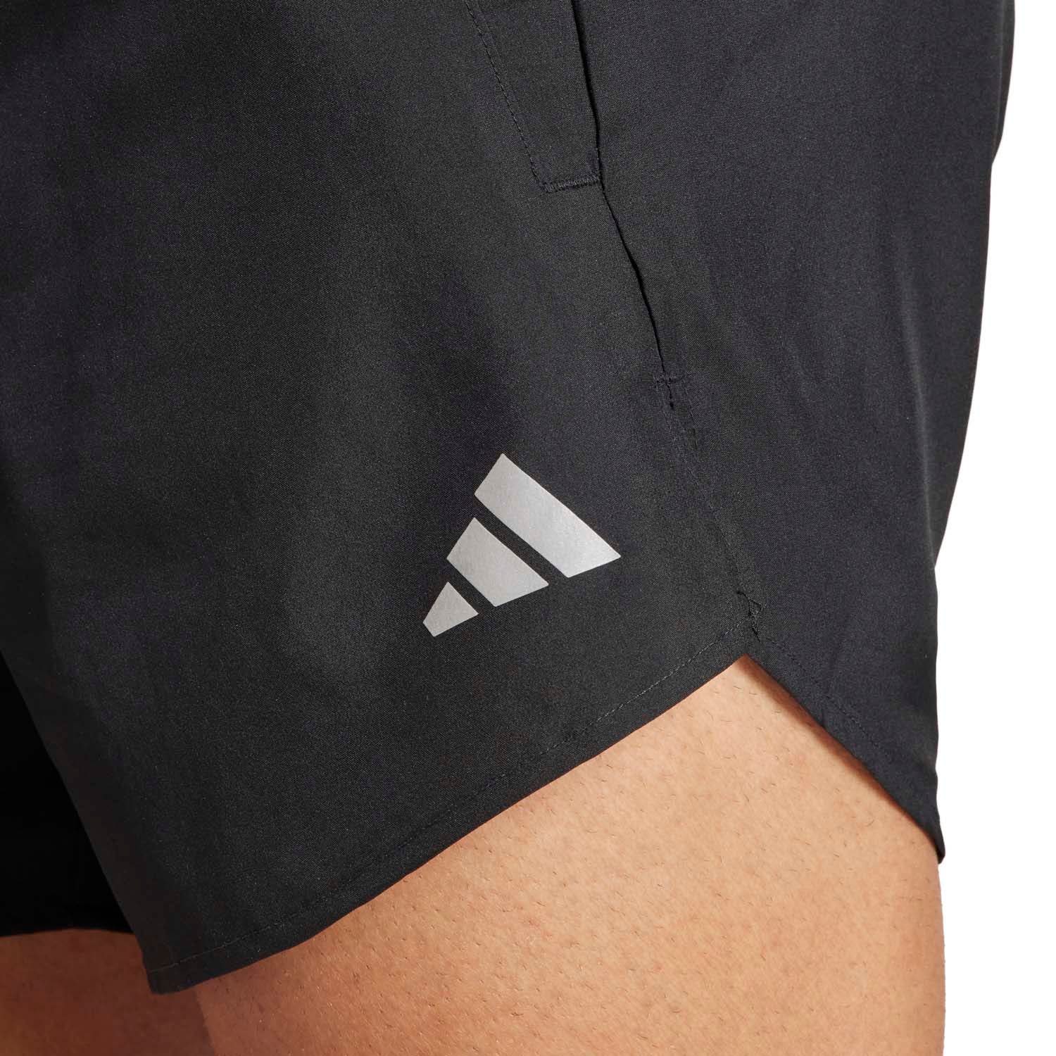 adidas  Run It Short